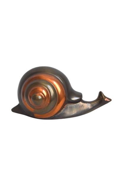 escargot-decoratif-vintage
