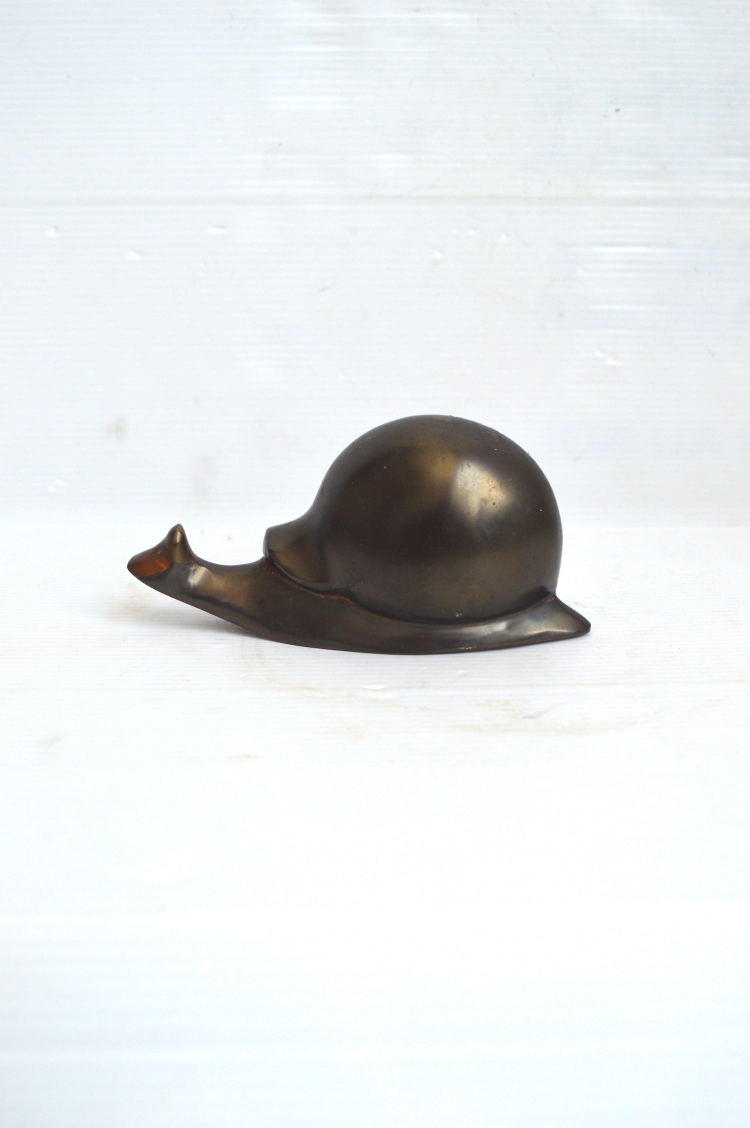 escargot-decoratif