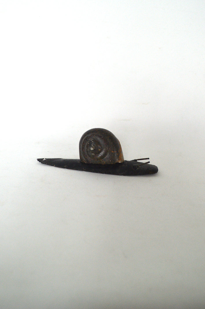 escargot-en-pierre