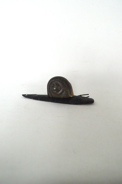 escargot-en-pierre