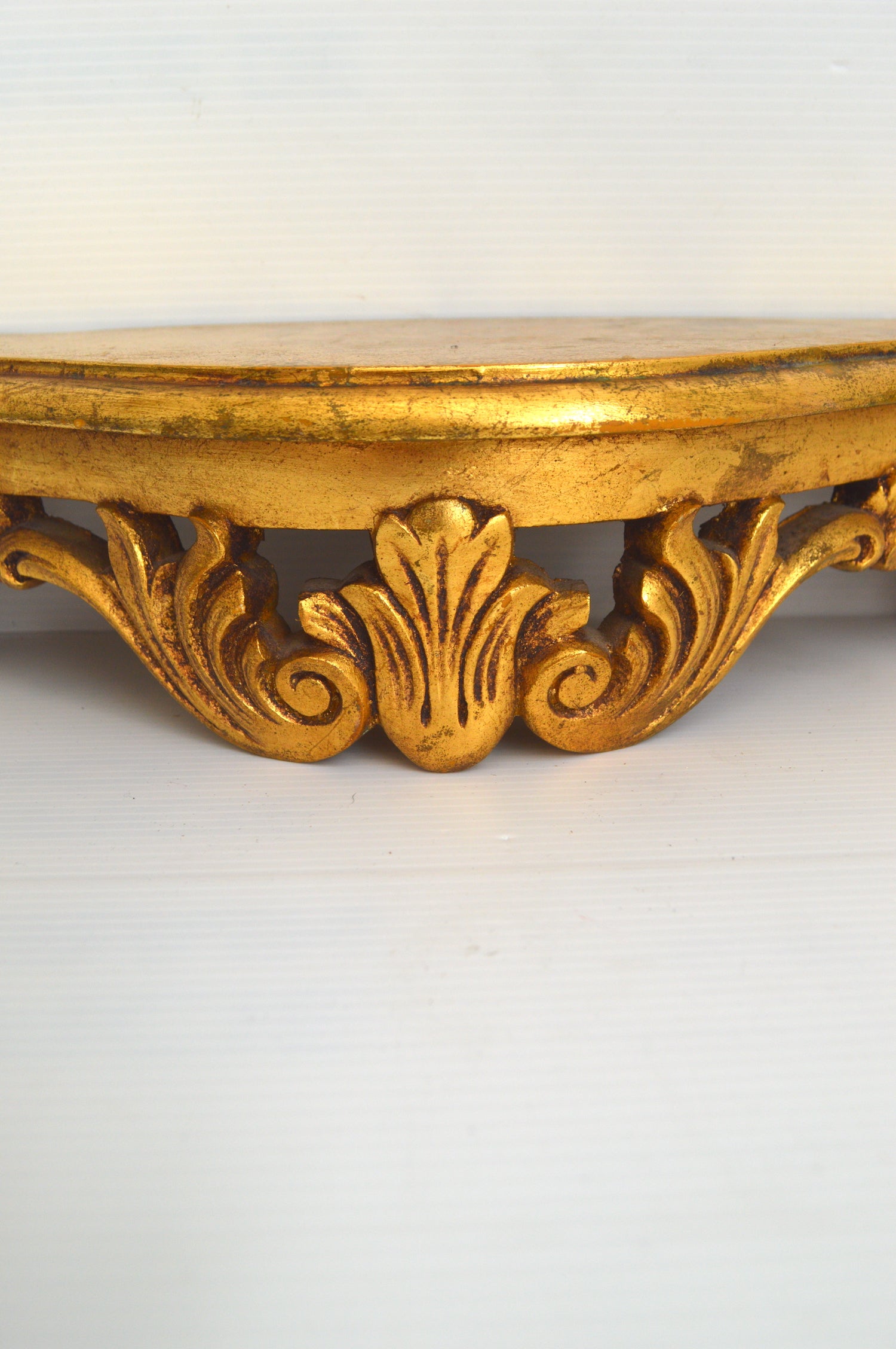 etagere-murale-baroque