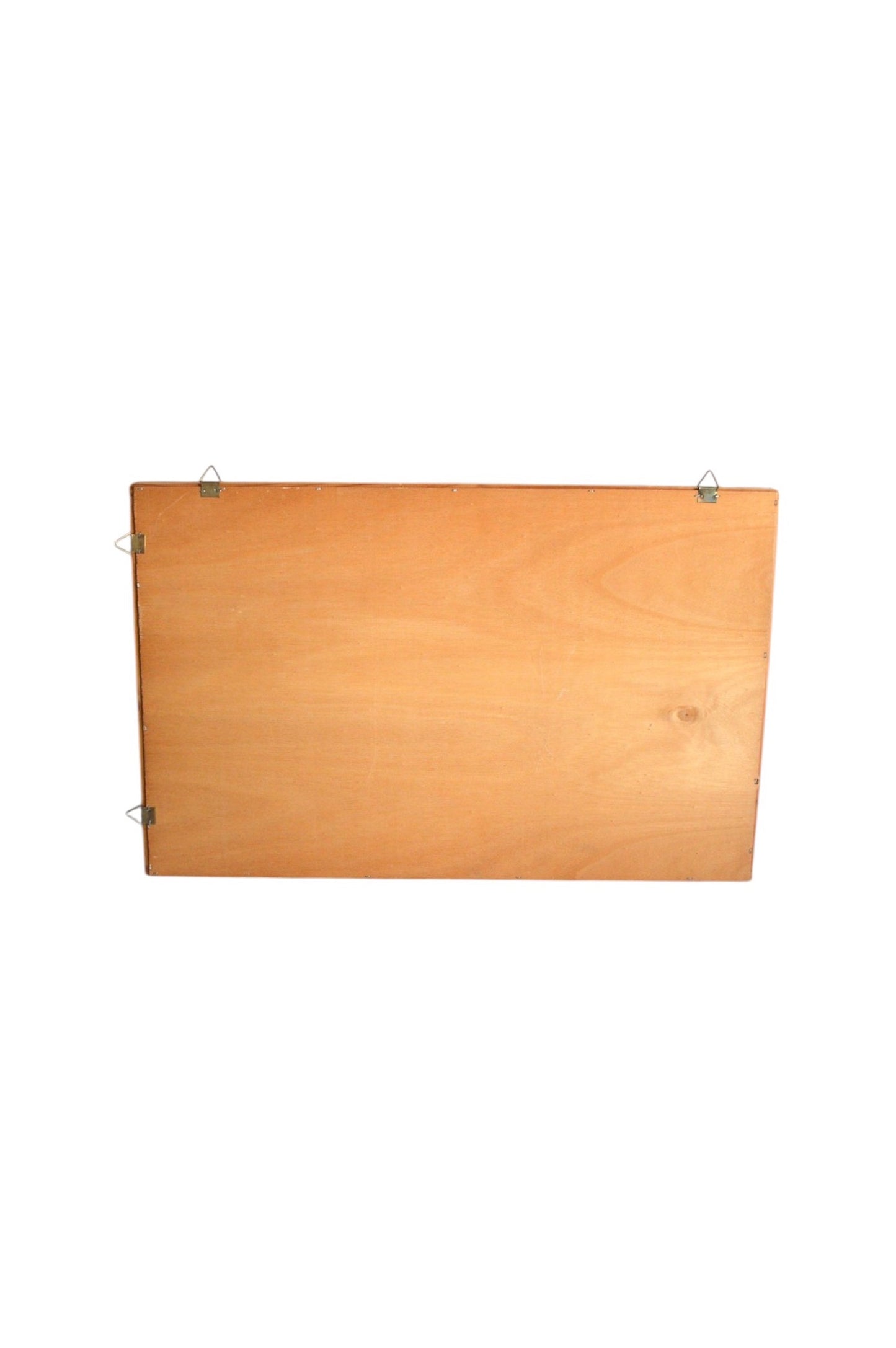 etagère-murale-bois