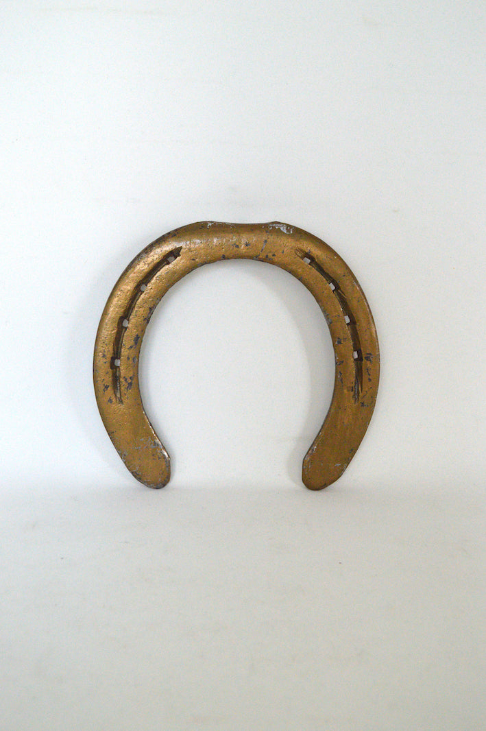 fer-à-cheval-ancien