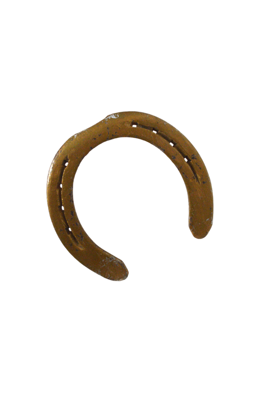 fer-à-cheval-déco