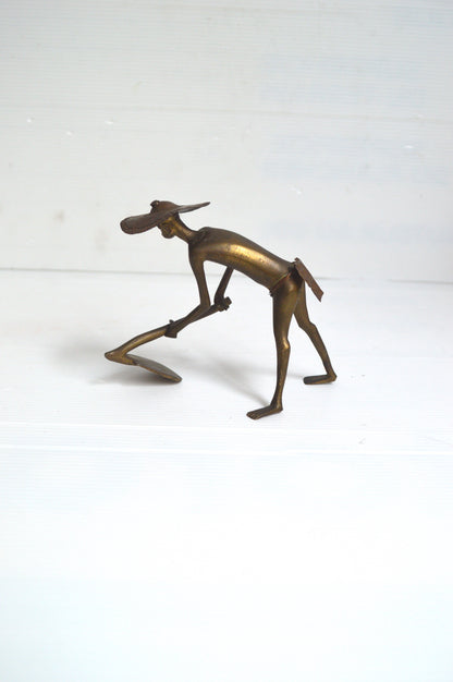 figurine-africaine