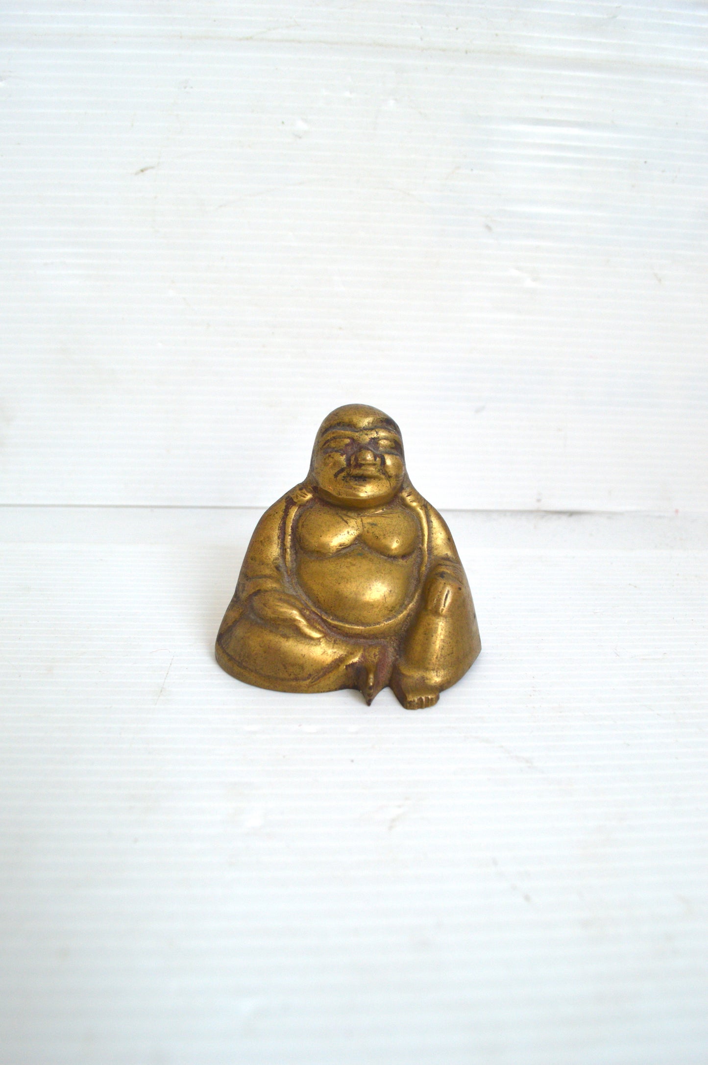 figurine-bouddha