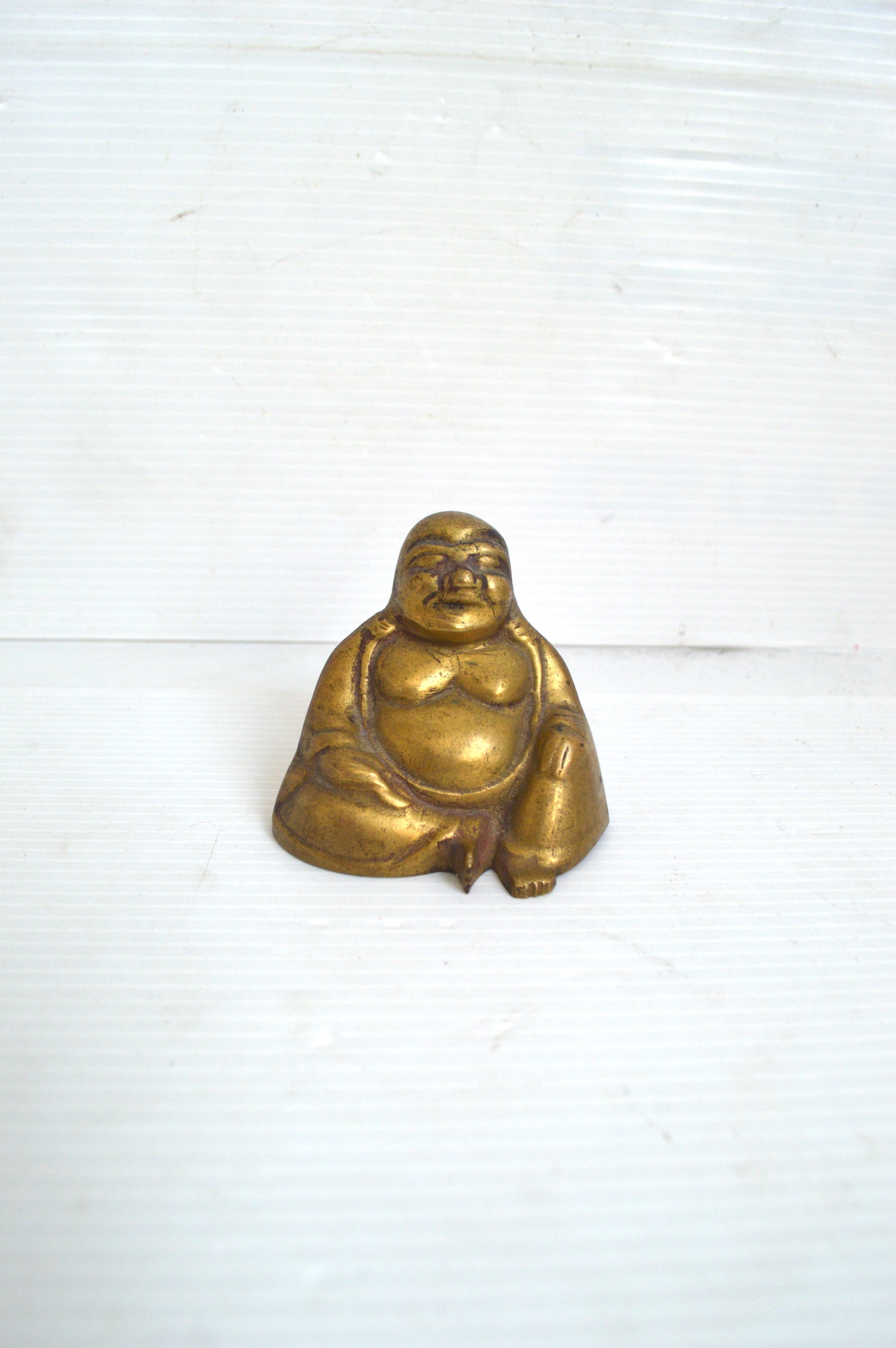 figurine-bouddha