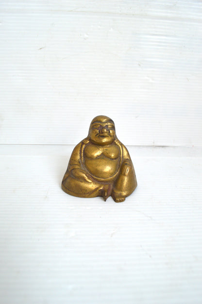 figurine-bouddha