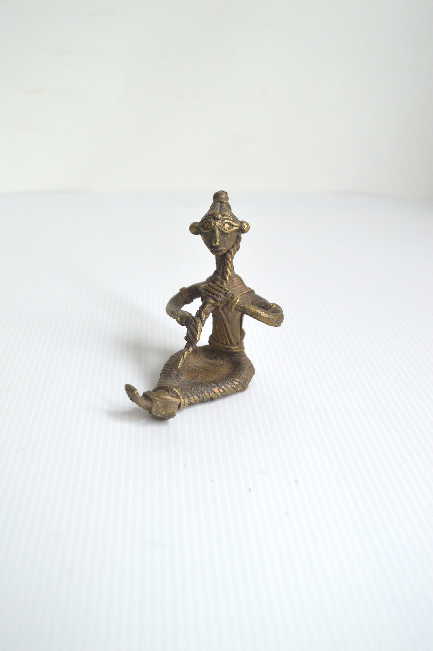 figurine-deco-en-bronze