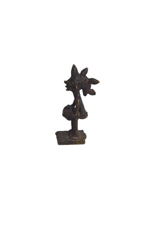 figurine-dogon