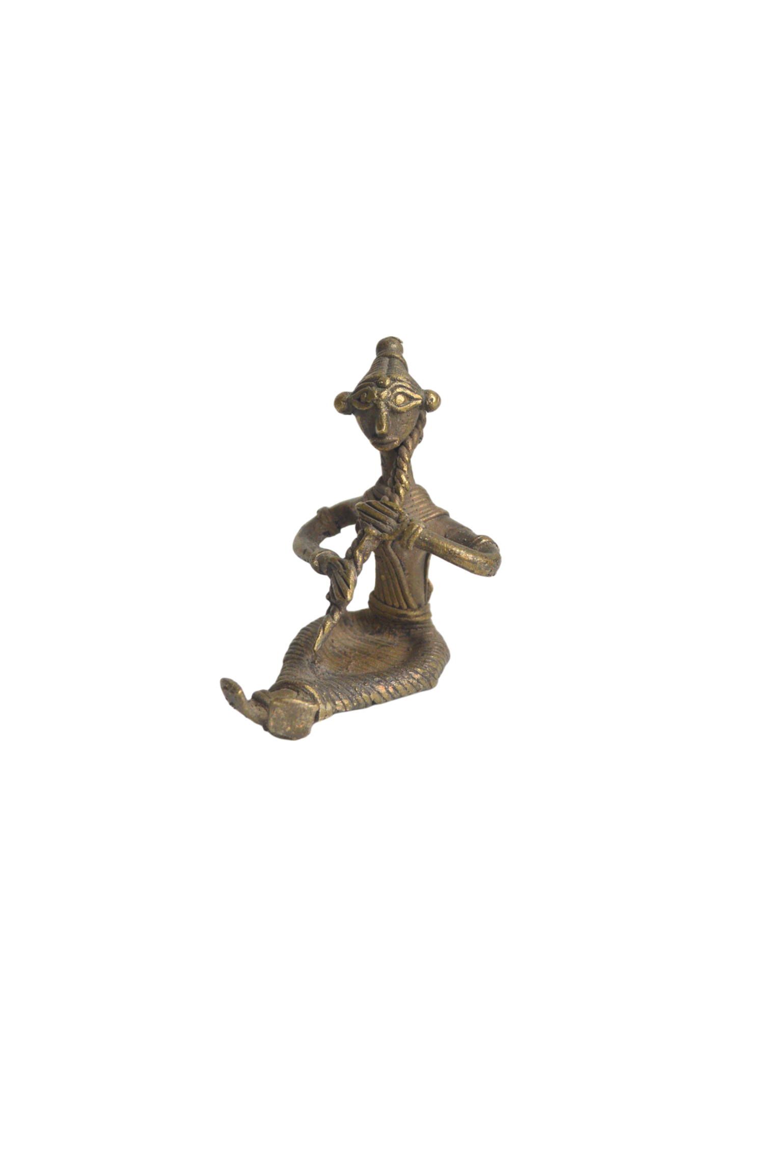 figurine-en-bronze