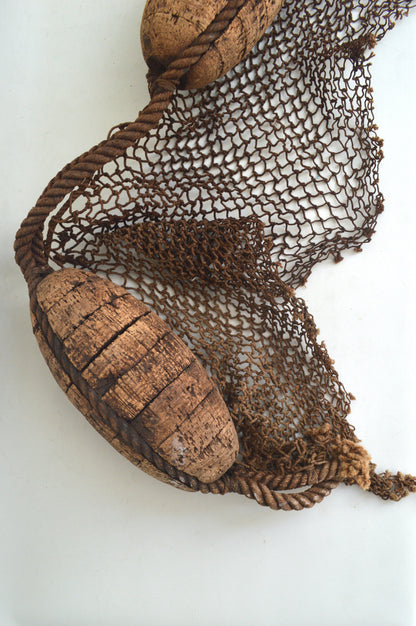 filet-deco-liège