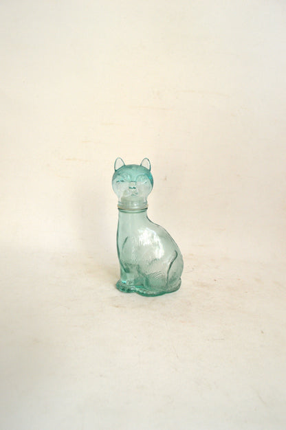 flacon-chat