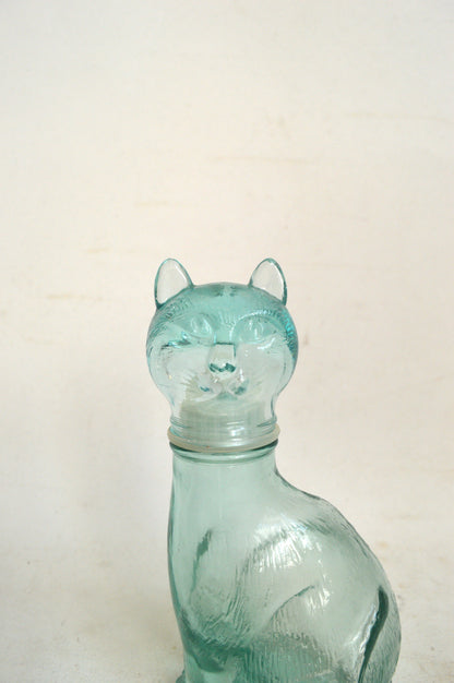 flacon-en-verre-vintage