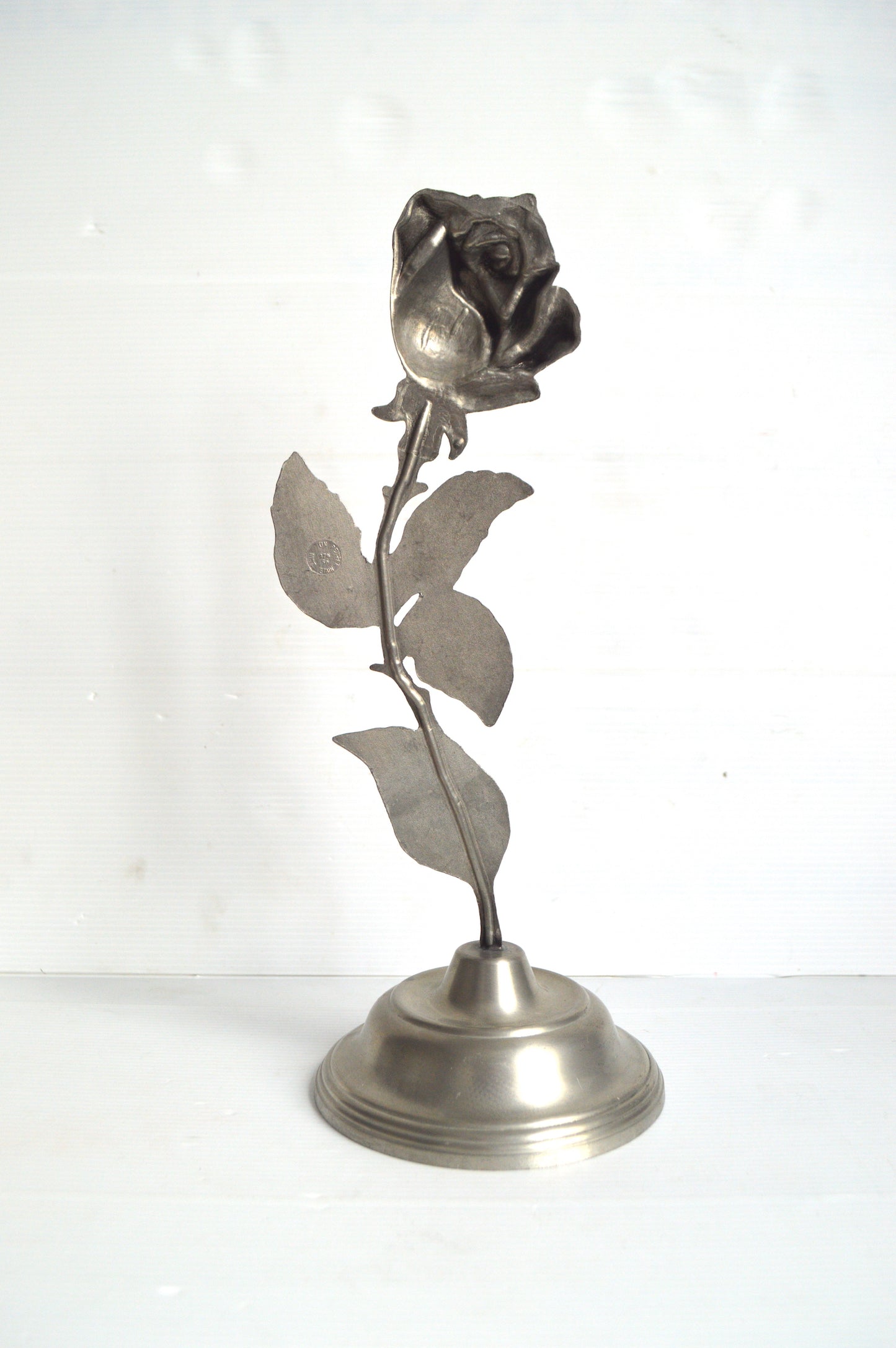 fleur-argentée