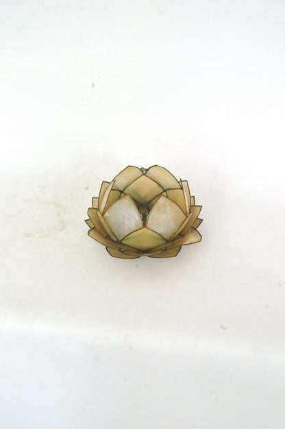 fleur-de-lotus-nacre