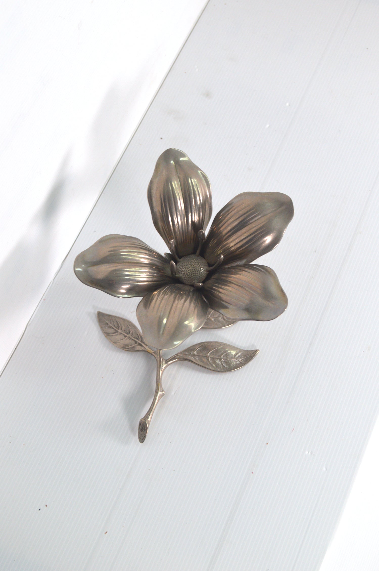 fleur-décorative-ancienne