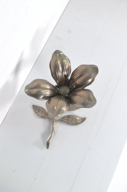 fleur-décorative-ancienne