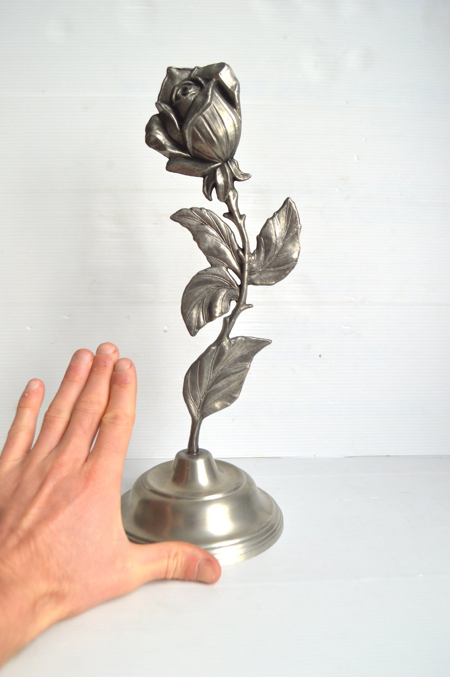 fleur-décorative
