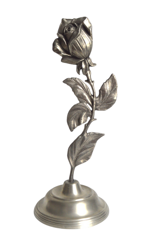 fleur-en-étain