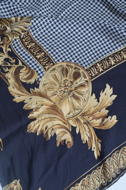 foulard-baroque-en-soie