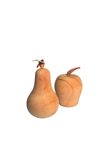 fruits-en-bois