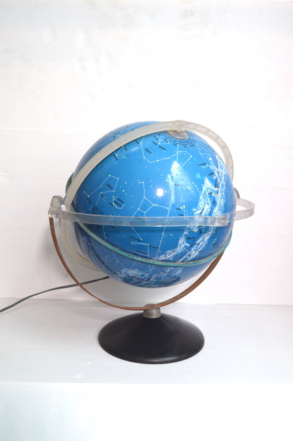 globe-celeste-alpha-lumineux-grange-bateliere