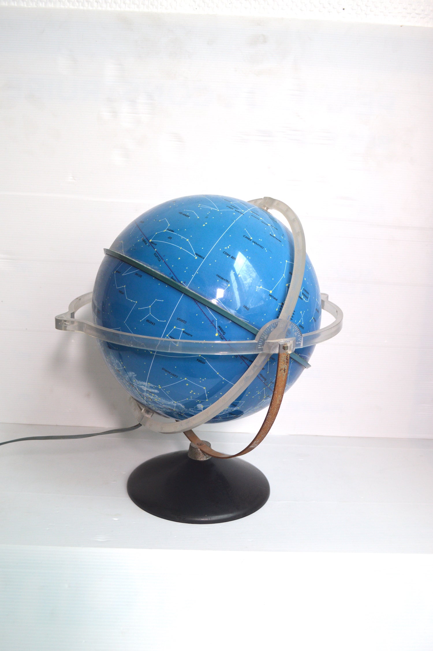globe-celeste-la-grange-bateliere