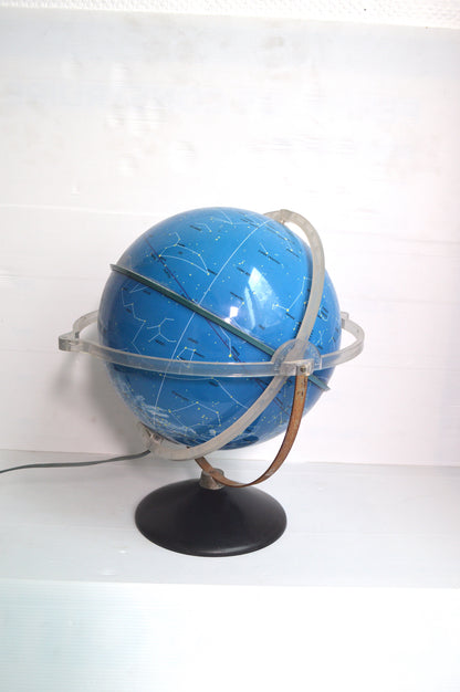 globe-celeste-la-grange-bateliere
