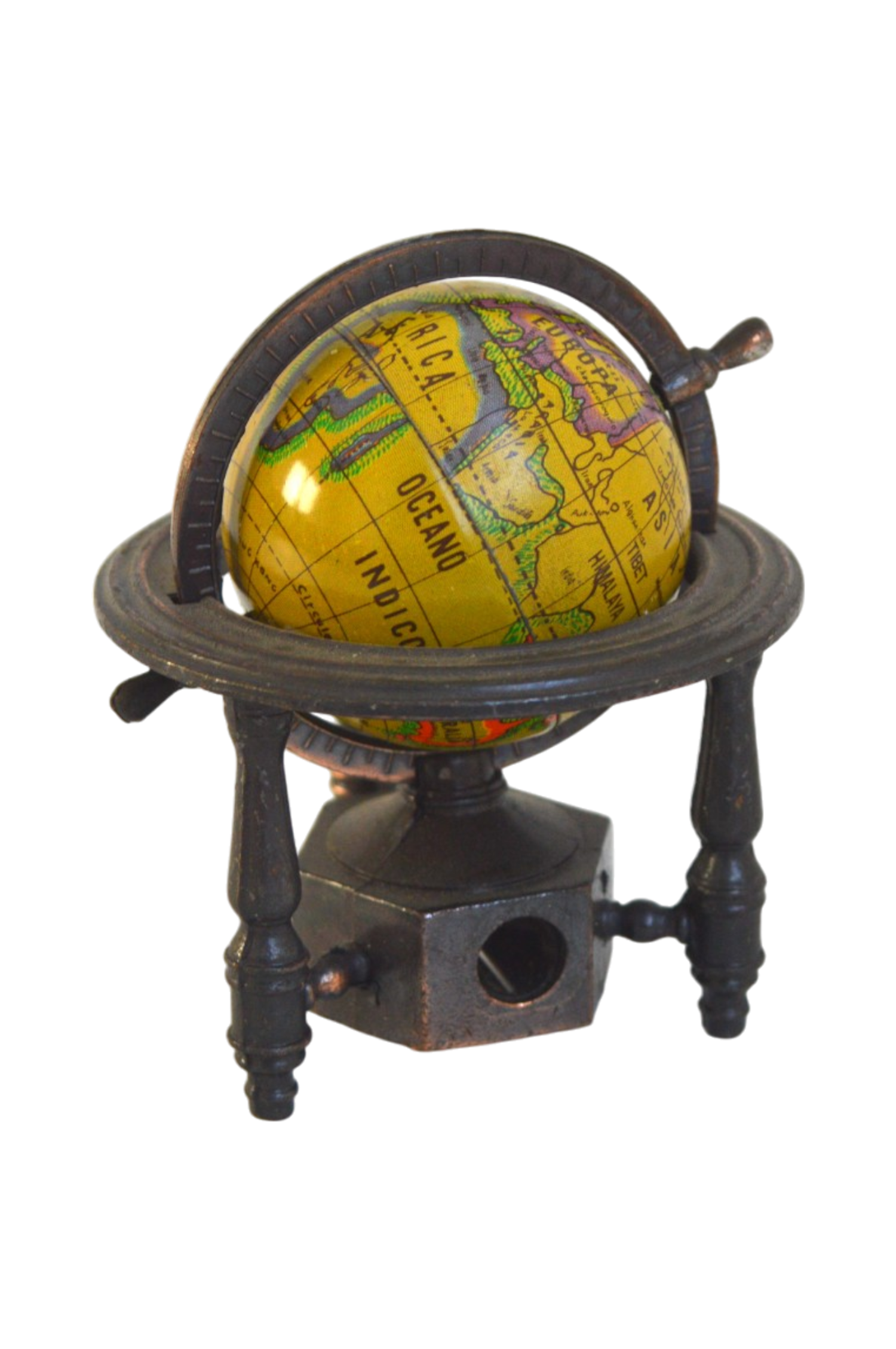 globe-terrestre-taille-crayon