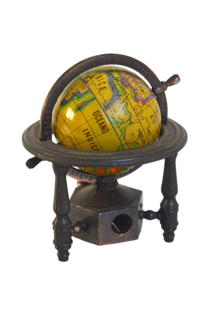 globe-terrestre-taille-crayon
