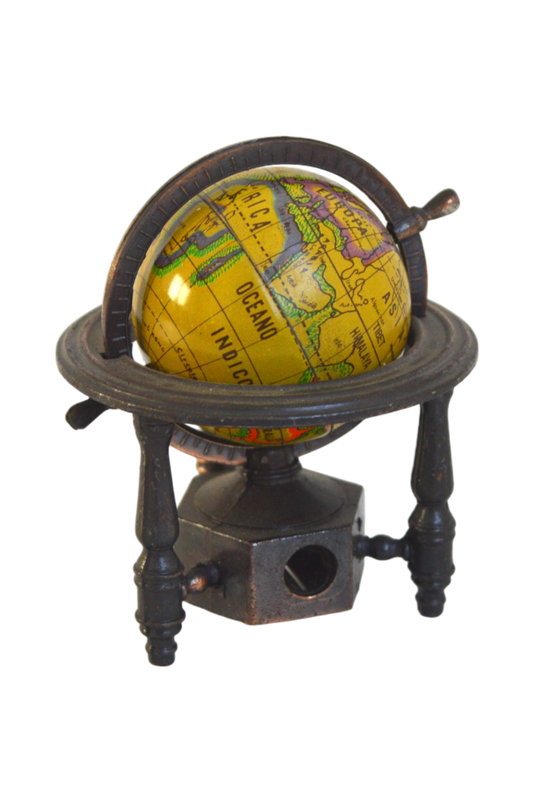 globe-terrestre-taille-crayon