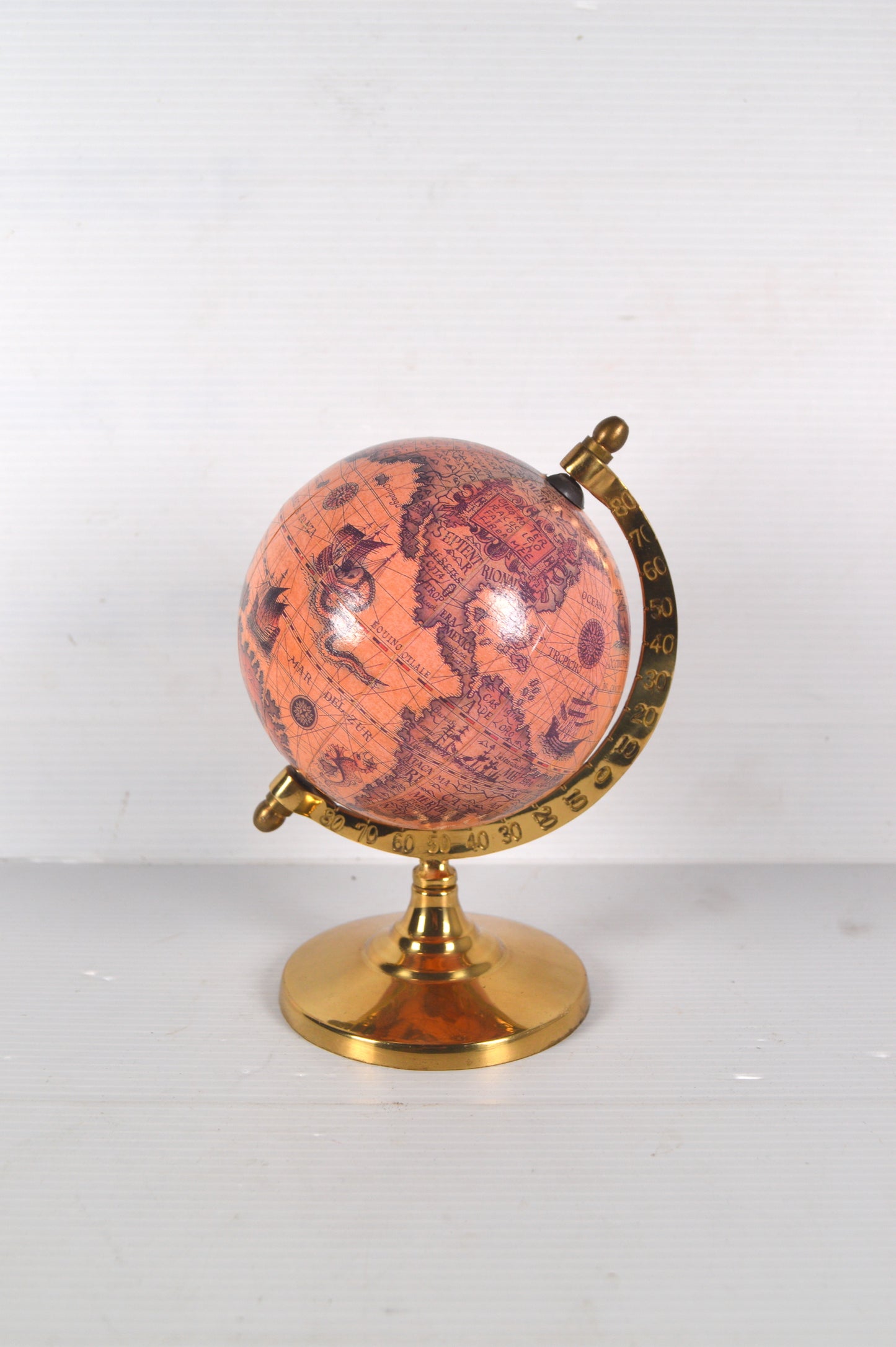 globe-vintage