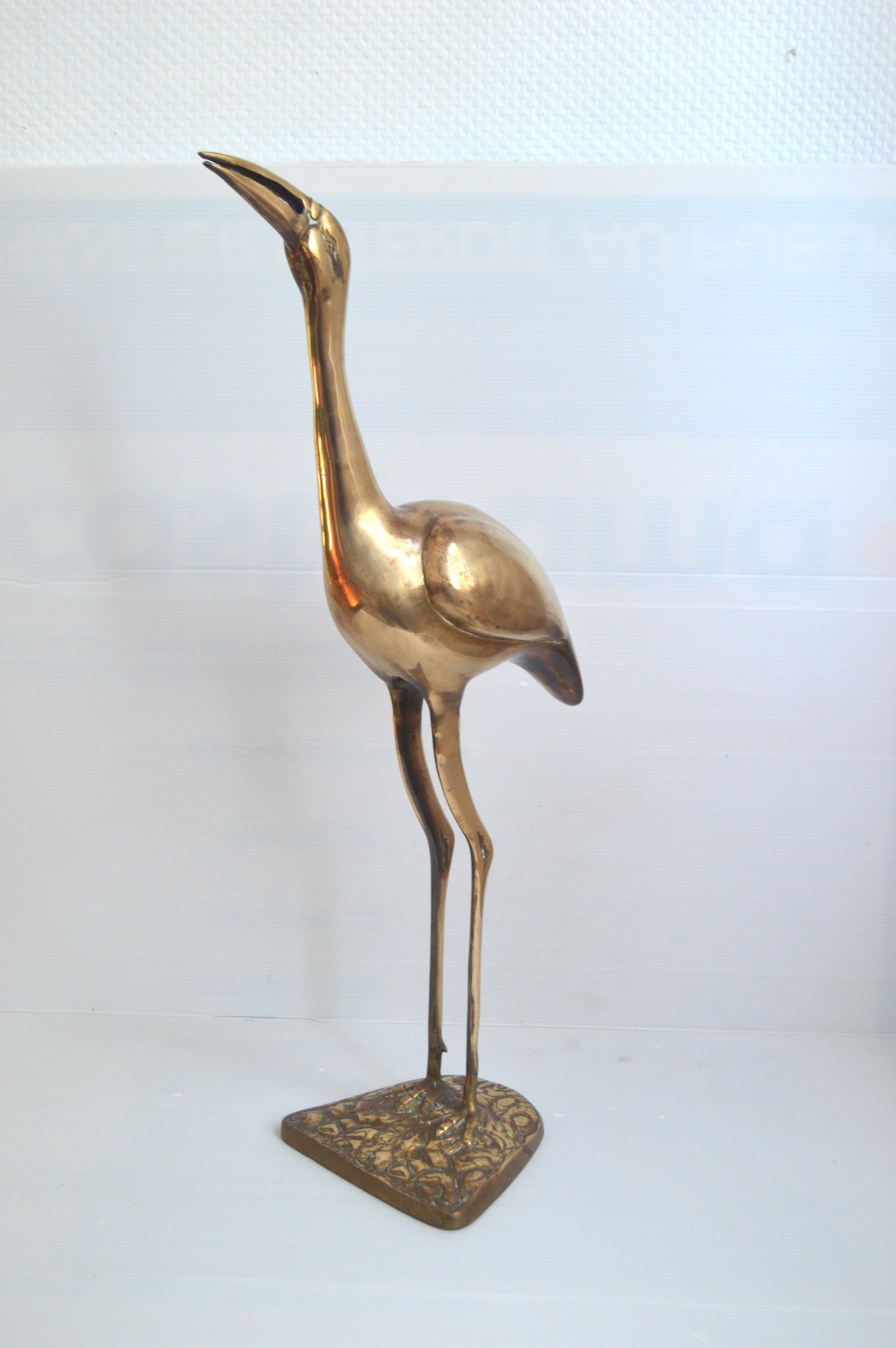 grand-animal-doré