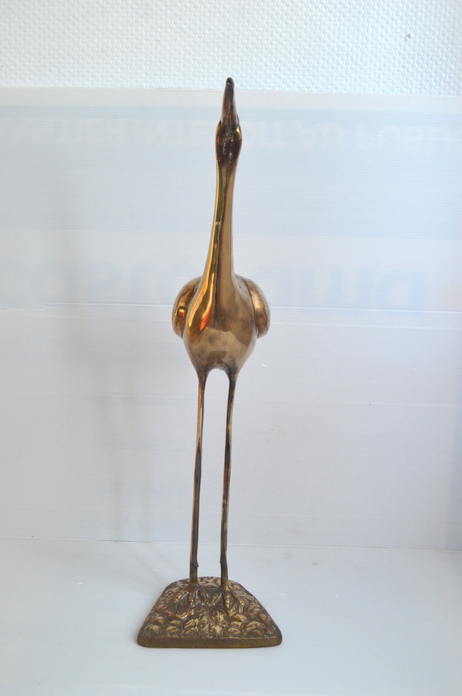 grand-animal-vintage