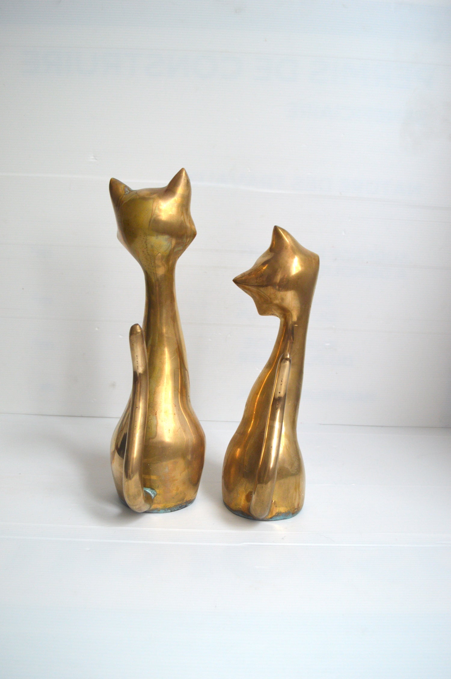 grand-chat-en-laiton