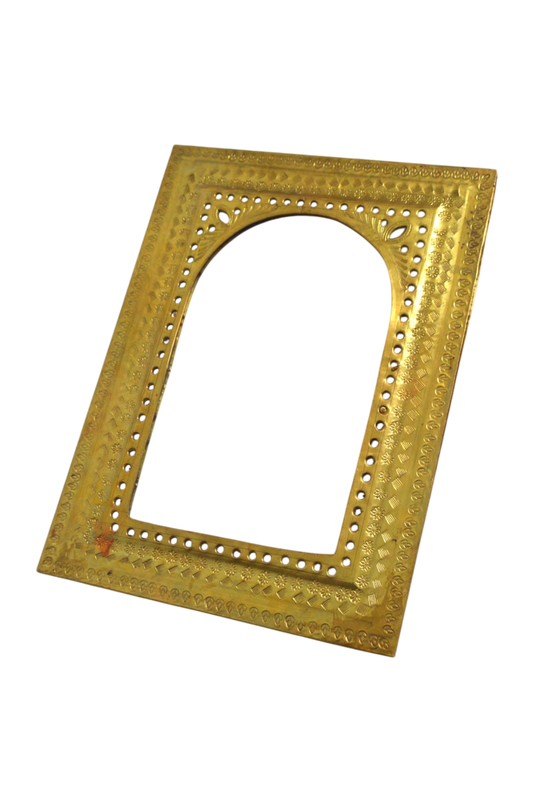 grand-miroir-en-laiton