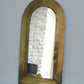 grand miroir marocain