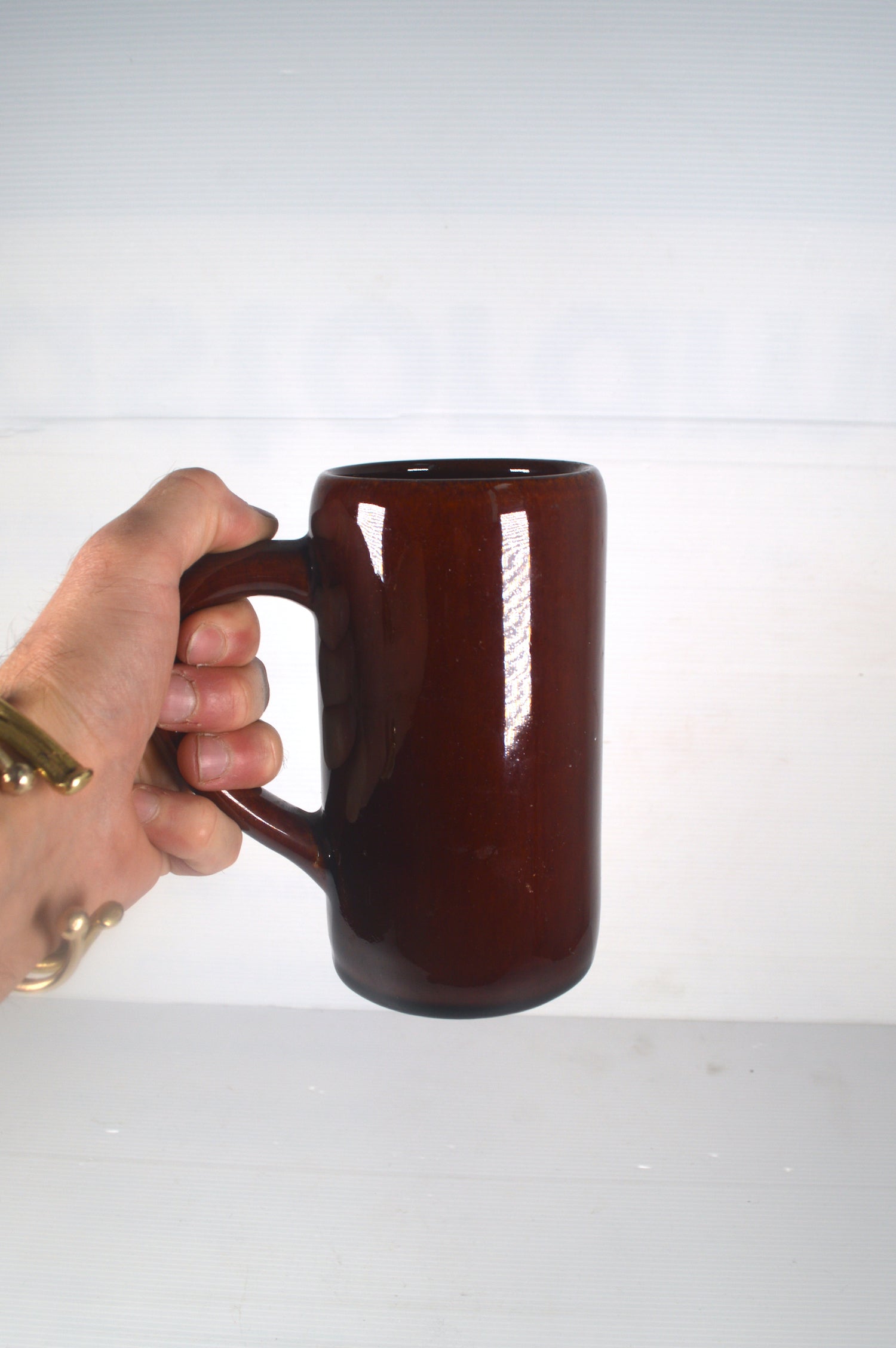 grand-mug