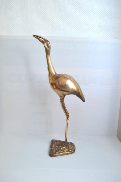 grand-oiseau-en-laiton