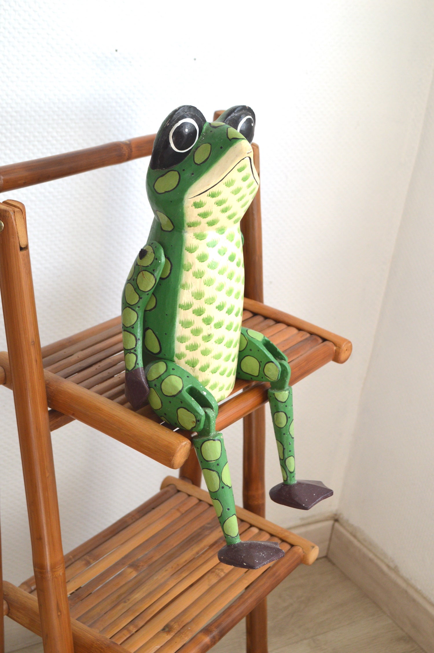 grande-grenouille-articulée