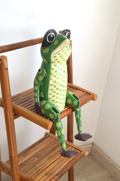 grande-grenouille-articulée