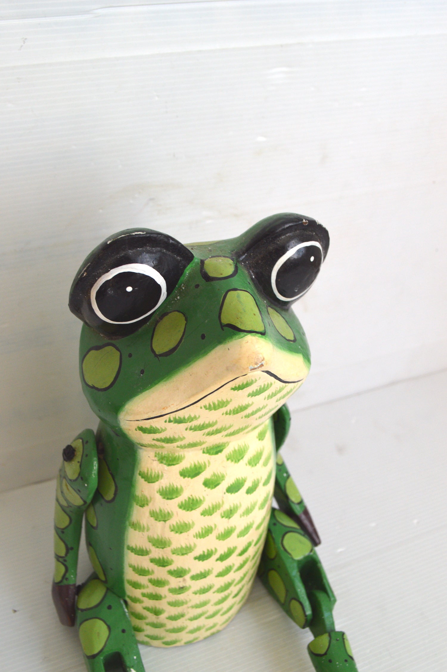 grenouille-en-bois-vintage