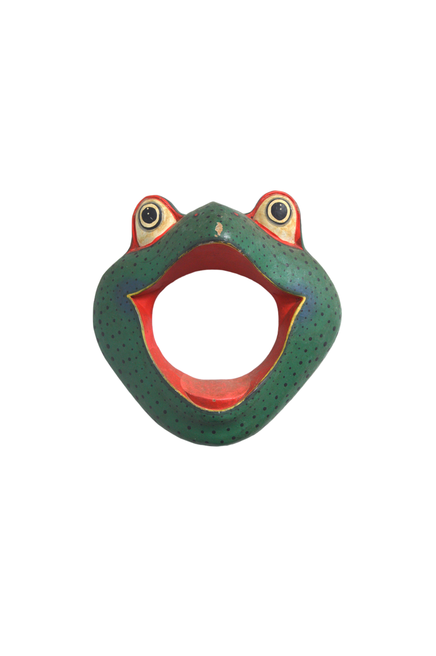grenouille-en-bois