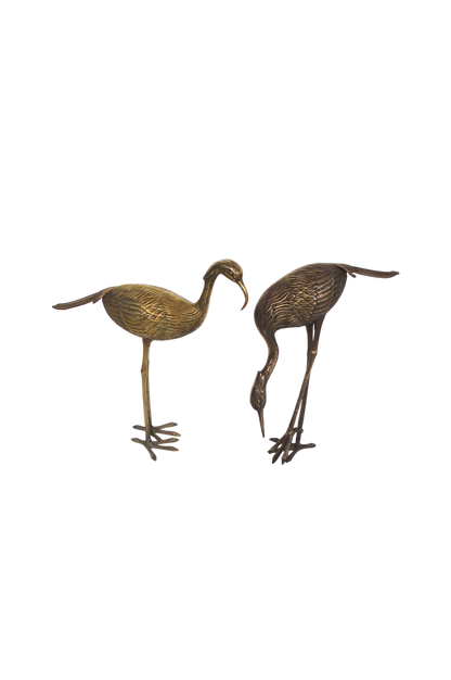 heron-en-bronze