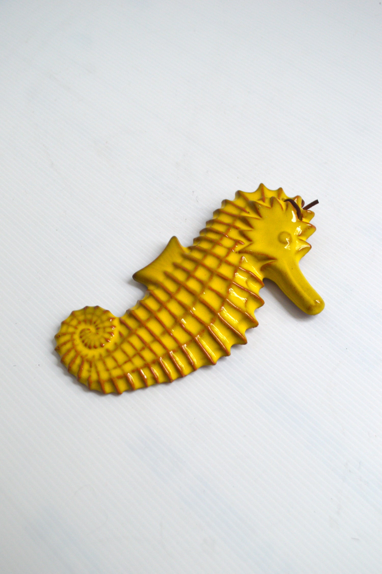 hippocampe-deco-maison-de-bord-de-mer
