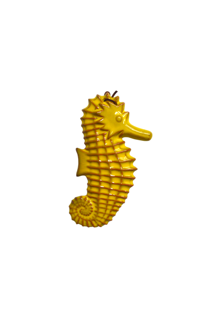 hippocampe-deco