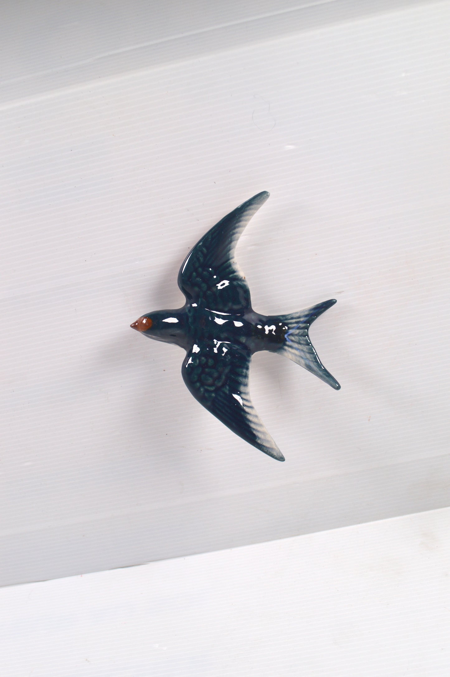 hirondelle-à-accrocher