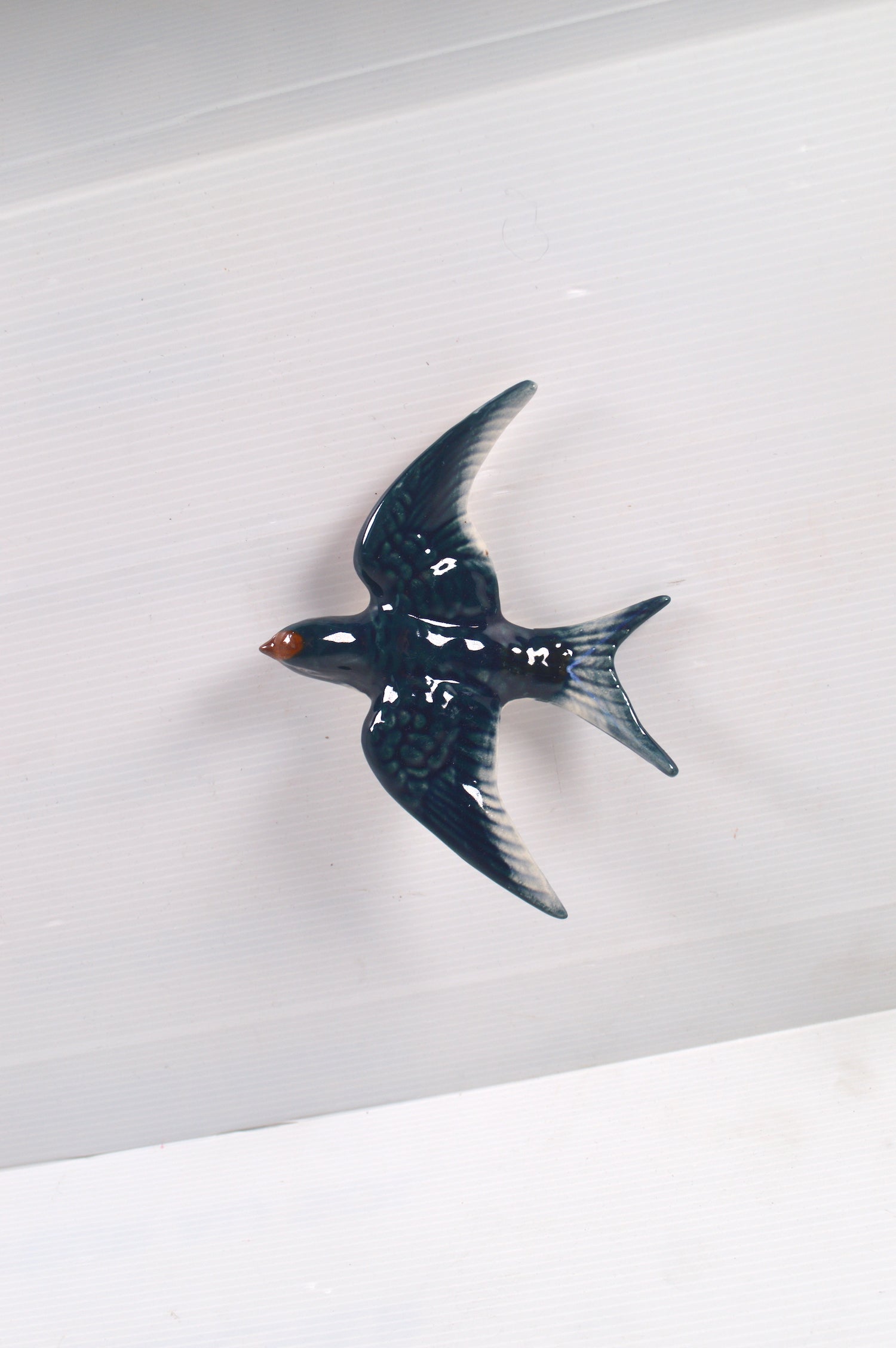 hirondelle-à-accrocher
