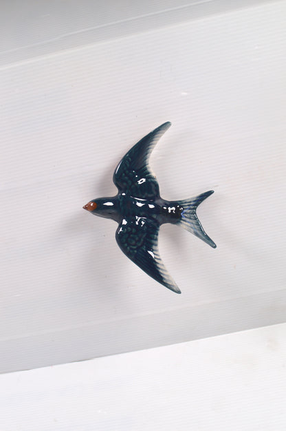 hirondelle-à-accrocher
